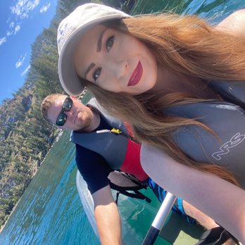 Tahoe Paddle Sports - Rafting/Kayaking Near Me Tahoe Paddle Sports - Rafting/Kayaking Near Me
