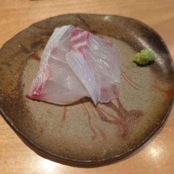 Sushi Yoshizumi - Sushi Bars Near Me - San Mateo, California Sushi Yoshizumi - Sushi Bars Near Me - San Mateo, California