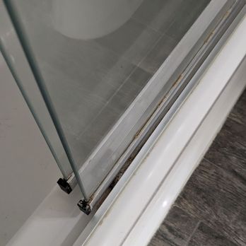 Clever Cleanings  - Home Cleaning Near Me