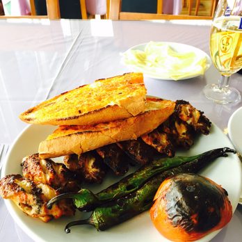 Öz Kanatçı Kardeşler - So nice rather than expected. I guess I would come here frequently. - Chicken Wings Near Me - Istanbul, 34 Öz Kanatçı Kardeşler - So nice rather than expected. I guess I would come here frequently. - Chicken Wings Near Me - Istanbul, 34
