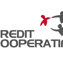 Crédit Coopératif