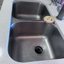 KT Cleaning Services