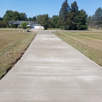 Outerlink Concrete Services - Masonry/Concrete Near Me Outerlink Concrete Services - Masonry/Concrete Near Me