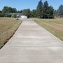 Photo of Outerlink Concrete Services
