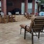 Photo of Bullseye Pressure Washing