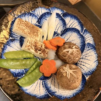 Wagyu Master - Japanese Near Me - San Jose, California