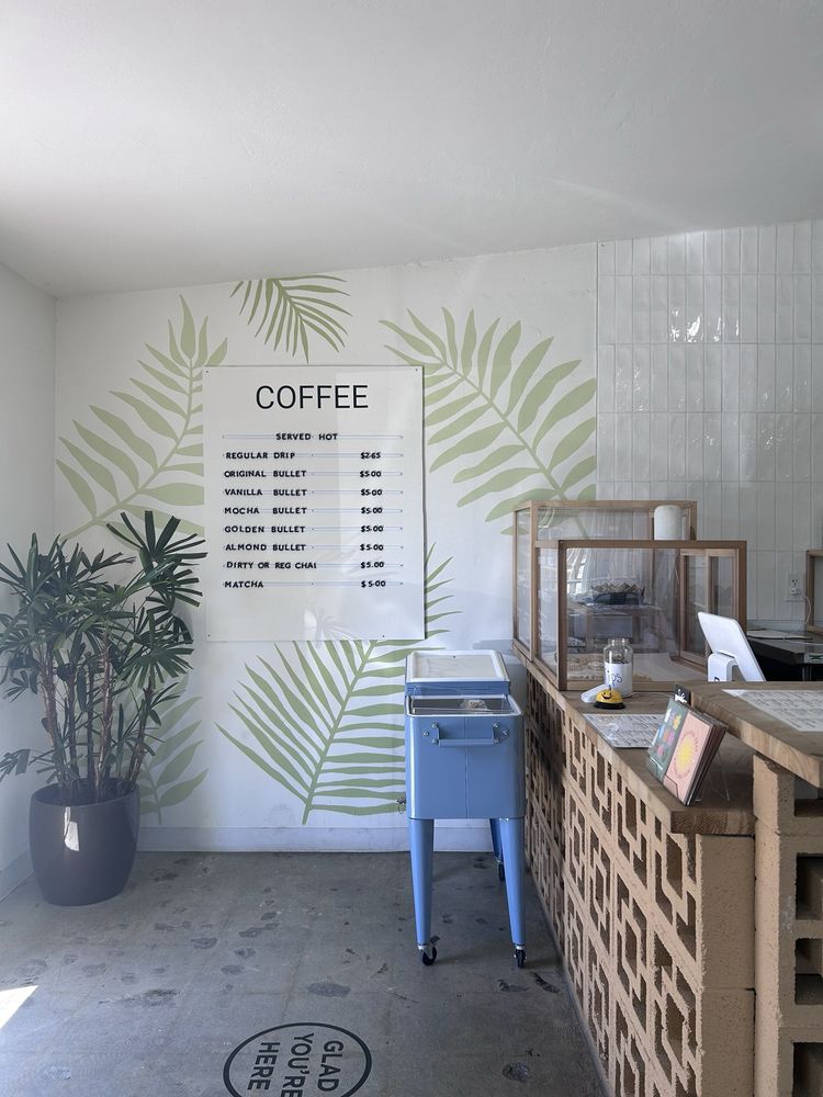 CULTIVATE JUICE CO. Updated October 2024 35 Photos & 17 Reviews