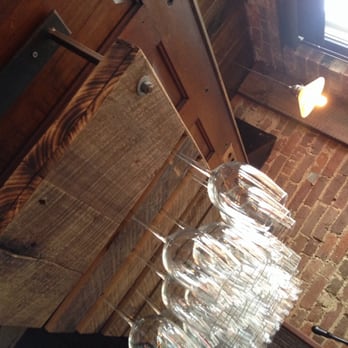 GRAY'S On Main - Bars Near Me - Franklin, Tennessee