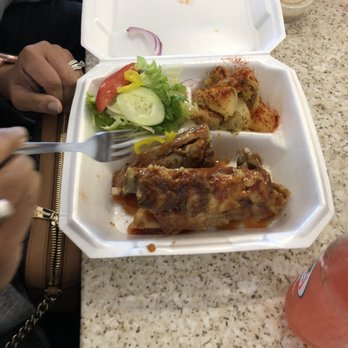 BC Chicken - Greek Near Me - Kaysville, Utah BC Chicken - Greek Near Me - Kaysville, Utah