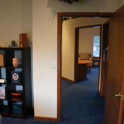 McComb & Wagner Family Funeral Home and Crematory - Tumwater