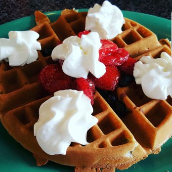 Chris's Chuck Wagon Diner - Diners Near Me - Duanesburg, New York