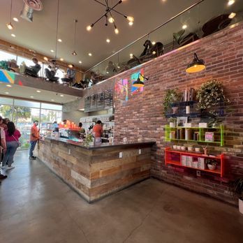 Coffee MCO - Coffee & Tea Near Me - Los Angeles, California Coffee MCO - Coffee & Tea Near Me - Los Angeles, California