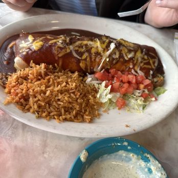 Chuy's - Tex-Mex Near Me - Raleigh, North Carolina Chuy's - Tex-Mex Near Me - Raleigh, North Carolina