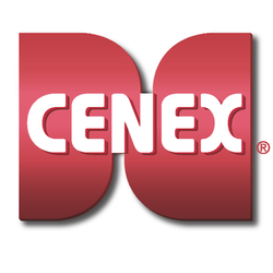 Cenex Zip Trip