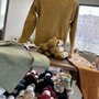 Photo of Elevation Yarn