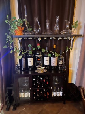 Meet the Meat by null