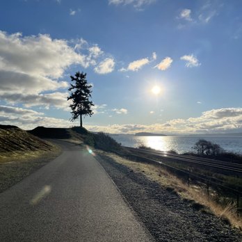Chambers Bay - Golf Near Me - University Place, Washington Chambers Bay - Golf Near Me - University Place, Washington