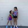 Diamond Dancewear gift card