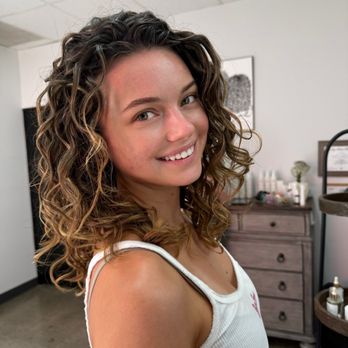 A Curl's Best Friend - Hair Salons Near Me - Lake Forest, California A Curl's Best Friend - Hair Salons Near Me - Lake Forest, California