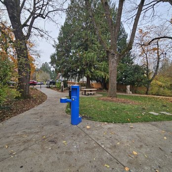 Scott Parks - Parks Near Me - Milwaukie, Oregon Scott Parks - Parks Near Me - Milwaukie, Oregon