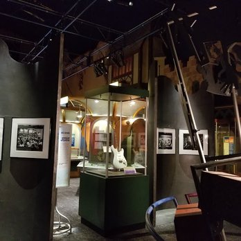 Chateau - Museums Near Me - Rochester, Minnesota