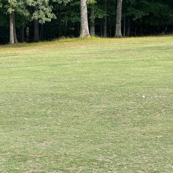 Montgomery Bell Golf Course - Golf Near Me - Burns, Tennessee Montgomery Bell Golf Course - Golf Near Me - Burns, Tennessee