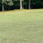 Photo of Montgomery Bell Golf Course