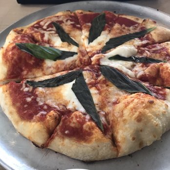 Herringbone Waikiki - Pizza! (Properly called flatbread) - Seafood Near Me - Honolulu, Hawaii Herringbone Waikiki - Pizza! (Properly called flatbread) - Seafood Near Me - Honolulu, Hawaii