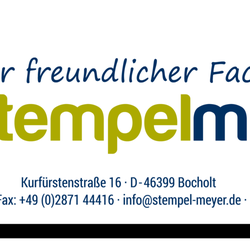 The Best 10 Mass Media Near Jahnstrasse Rhede Germany Last Updated December Yelp