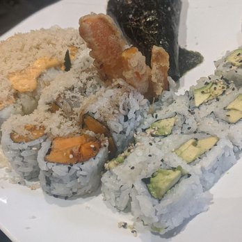 Sushi Omigoto - Sushi Bars Near Me - Mississauga, Ontario Sushi Omigoto - Sushi Bars Near Me - Mississauga, Ontario