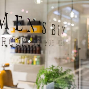 Men's Biz Royal Arcade - Shop 49, Royal Arcade, 335 Bourke Street, Melbourne, VIC 3000 - Perfume Near Me - Melbourne, VIC Men's Biz Royal Arcade - Shop 49, Royal Arcade, 335 Bourke Street, Melbourne, VIC 3000 - Perfume Near Me - Melbourne, VIC