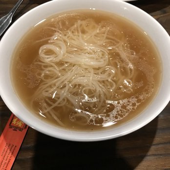 Viet Taste - Extra noodle $2 February 2019 - Vietnamese Near Me - Norridge, Illinois Viet Taste - Extra noodle $2 February 2019 - Vietnamese Near Me - Norridge, Illinois