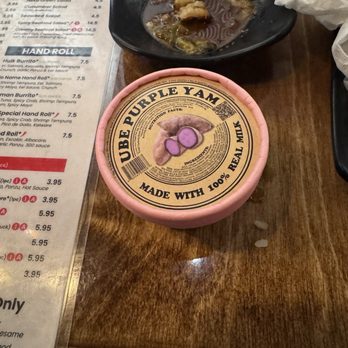Sushi Neko - Ice cream - Sushi Bars Near Me - Las Vegas, Nevada Sushi Neko - Ice cream - Sushi Bars Near Me - Las Vegas, Nevada