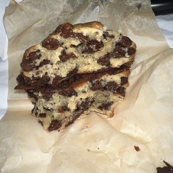Levain Bakery - Bakeries Near Me - New York, New York Levain Bakery - Bakeries Near Me - New York, New York