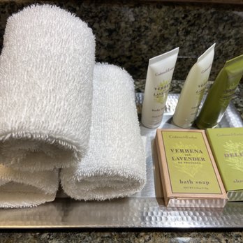 Hilton Omaha - Great soap - Hotels Near Me - Omaha, Nebraska Hilton Omaha - Great soap - Hotels Near Me - Omaha, Nebraska