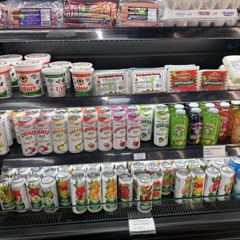 Nuts Now - Specialty Food Near Me - Allen Park, Michigan Nuts Now - Specialty Food Near Me - Allen Park, Michigan