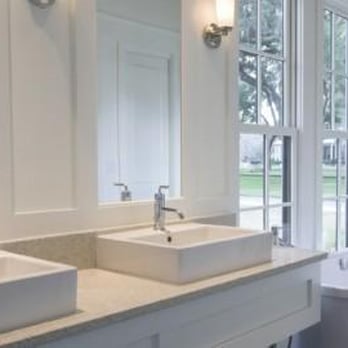 E and E Plumbing - Plumbing Near Me E and E Plumbing - Plumbing Near Me