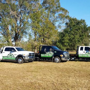 Scott's Towing - For all your towing needs. - Towing Near Me - Bradenton, Florida Scott's Towing - For all your towing needs. - Towing Near Me - Bradenton, Florida
