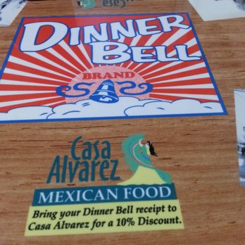 Dinner Bell Cafe - Great combination at this location, in Prescott. - Breakfast & Brunch Near Me - Prescott, Arizona Dinner Bell Cafe - Great combination at this location, in Prescott. - Breakfast & Brunch Near Me - Prescott, Arizona