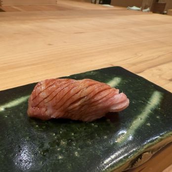 Sushi Kinsen - Sushi Bars Near Me - Redwood City, California Sushi Kinsen - Sushi Bars Near Me - Redwood City, California