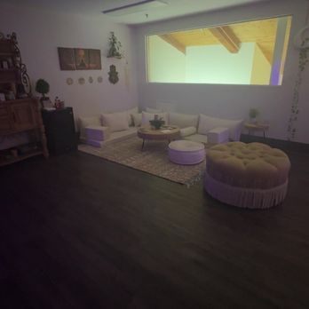 Journey Within Studio & Crystal Shop - Reiki Near Me - Tamarac, Florida Journey Within Studio & Crystal Shop - Reiki Near Me - Tamarac, Florida