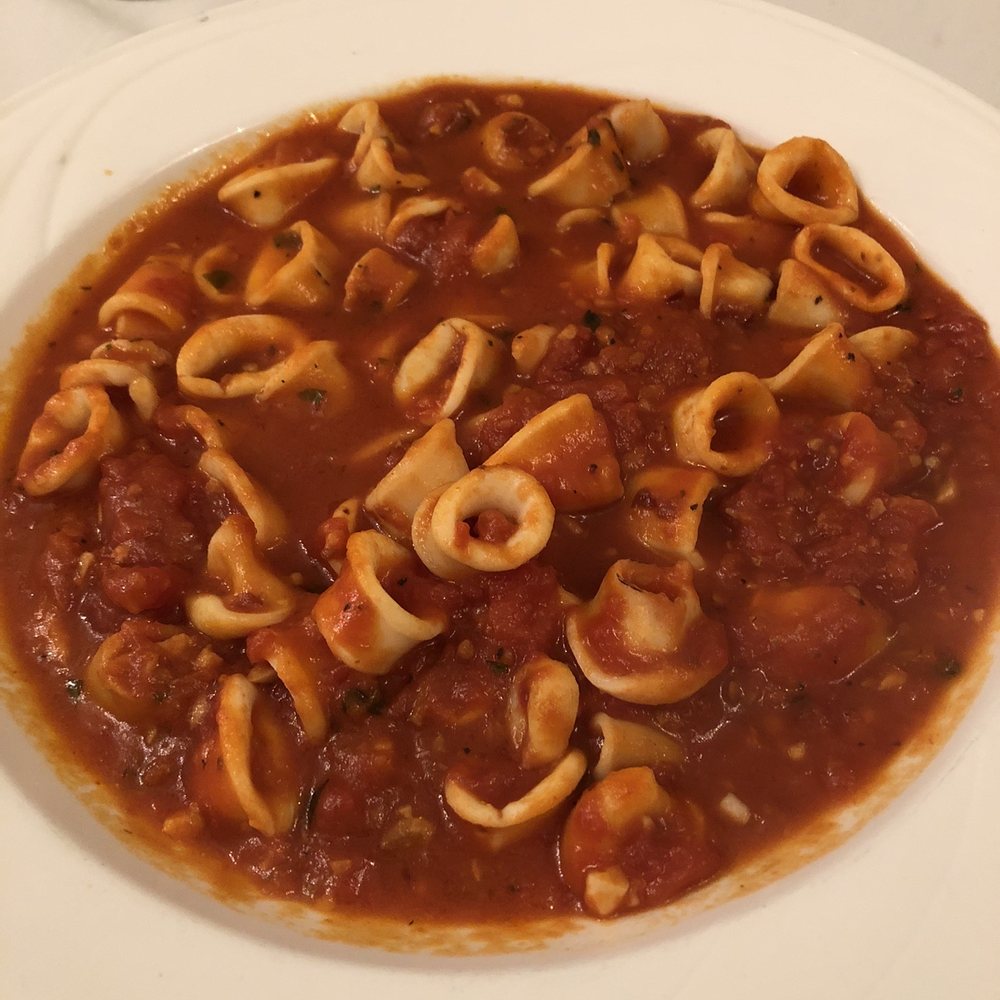 Caffe Margherita - Calimari Fradiavlo! Delicious!! - Italian Near Me - Mount Olive Township, New Jersey Caffe Margherita - Calimari Fradiavlo! Delicious!! - Italian Near Me - Mount Olive Township, New Jersey