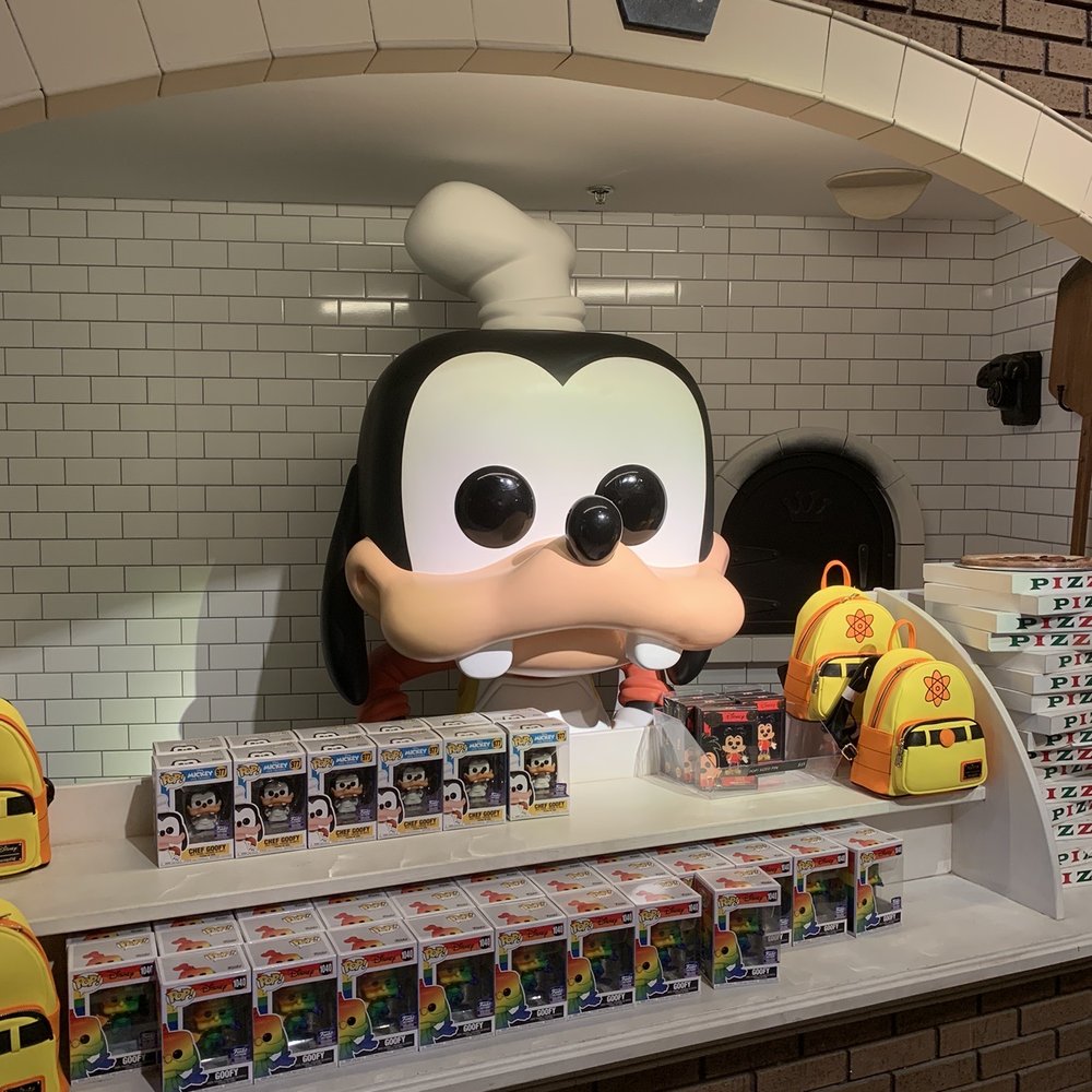 Funko - Toy Stores Near Me - Los Angeles, California Funko - Toy Stores Near Me - Los Angeles, California