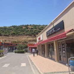 Selway Outlet
