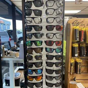 Surveyors Supply - Bomber Eyewear 7/11/24 - Professional Services Near Me - Waipahu, Hawaii Surveyors Supply - Bomber Eyewear 7/11/24 - Professional Services Near Me - Waipahu, Hawaii