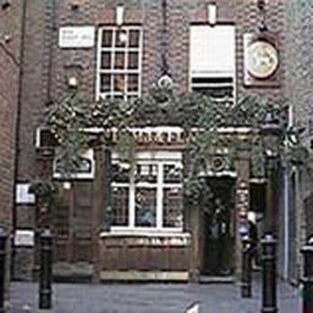 Lamb & Flag - Pubs Near Me - London, XGL Lamb & Flag - Pubs Near Me - London, XGL