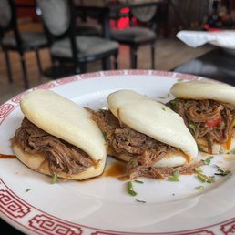 Ropa Vieja