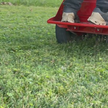 Evo Lawn & Landscape - Lawn Core Aeration Service in Lake Forest, Illinois Provided by Evo Lawn & Landscape - Lawn Services Near Me - Waukegan, Illinois Evo Lawn & Landscape - Lawn Core Aeration Service in Lake Forest, Illinois Provided by Evo Lawn & Landscape - Lawn Services Near Me - Waukegan, Illinois