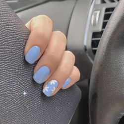 Ceci Nails & Spa