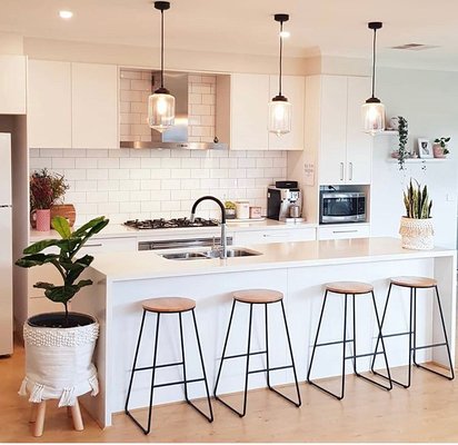 West Maui Housekeeping